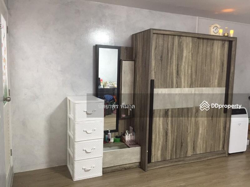 คอนโดเมืองทองบางนา, Samut Prakan, Bang Chalong, Bang Plee, Samut Prakan, 1 Bedroom, 42 sqm, Condo For Sale, by Nattayaporn Peumkul (Benz), 10270143 - DDproperty.com