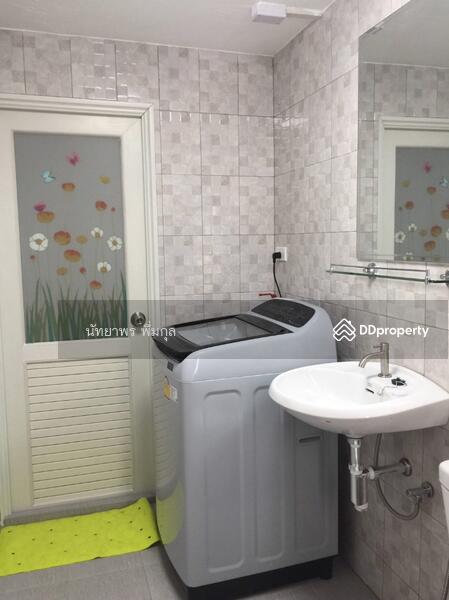 คอนโดเมืองทองบางนา, Samut Prakan, Bang Chalong, Bang Plee, Samut Prakan, 1 Bedroom, 42 sqm, Condo For Sale, by Nattayaporn Peumkul (Benz), 10270143 - DDproperty.com