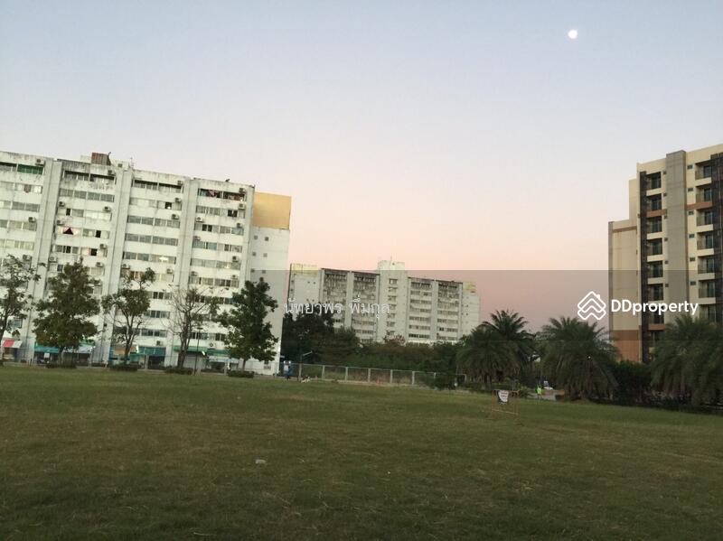 คอนโดเมืองทองบางนา, Samut Prakan, Bang Chalong, Bang Plee, Samut Prakan, 1 Bedroom, 42 sqm, Condo For Sale, by Nattayaporn Peumkul (Benz), 10270143 - DDproperty.com