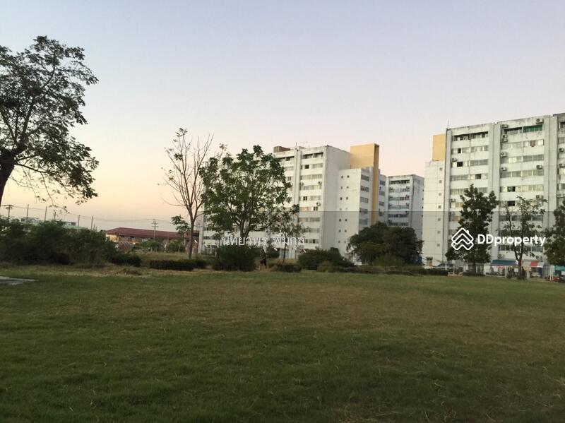 คอนโดเมืองทองบางนา, Samut Prakan, Bang Chalong, Bang Plee, Samut Prakan, 1 Bedroom, 42 sqm, Condo For Sale, by Nattayaporn Peumkul (Benz), 10270143 - DDproperty.com