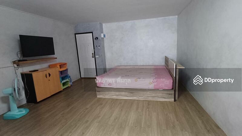 คอนโดเมืองทองบางนา, Samut Prakan, Bang Chalong, Bang Plee, Samut Prakan, 1 Bedroom, 42 sqm, Condo For Sale, by Nattayaporn Peumkul (Benz), 10270143 - DDproperty.com