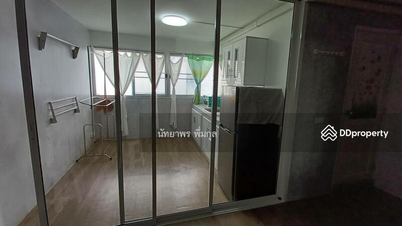 คอนโดเมืองทองบางนา, สมุทรปราการ, บางโฉลง, บางพลี, สมุทรปราการ, 42 ตร.ม., คอนโด ขาย, โดย นัทยาพร พึ่มกุล (เบนซ์), 10270143 - DDproperty.com