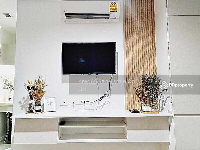 For Sale - Pause Sukhumvit 107, Bangkok