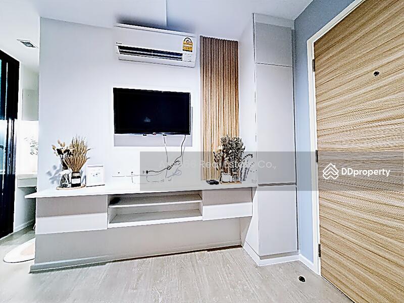 ขาย - Pause Sukhumvit 107 : พอส สุขุมวิท 107, กรุงเทพ