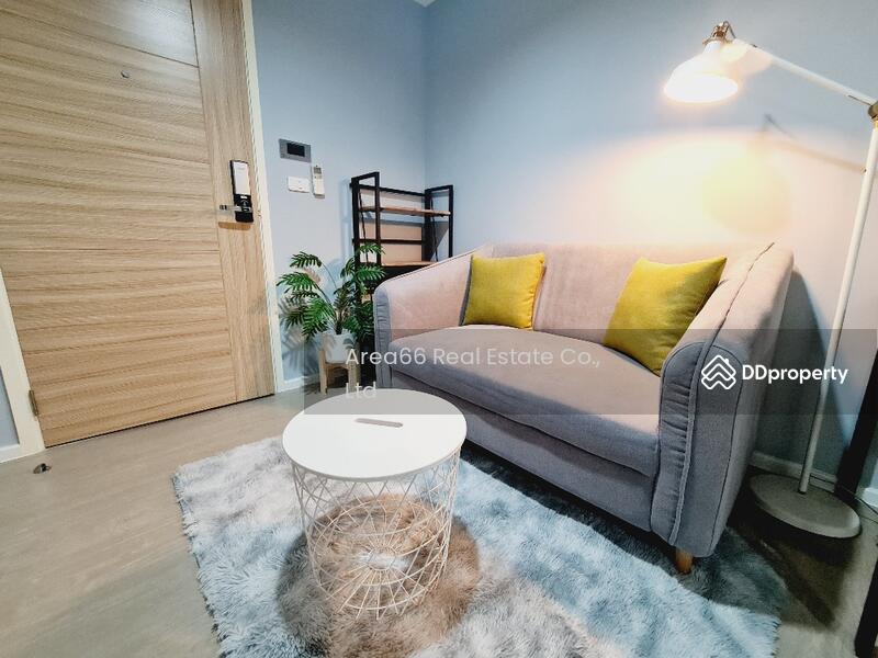 For Sale - Pause Sukhumvit 107, Bangkok