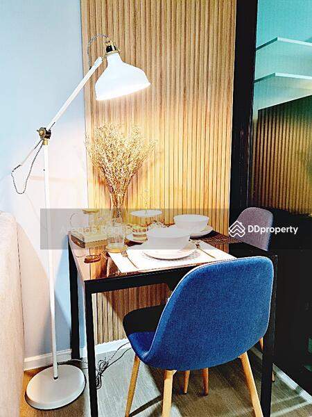 For Sale - Pause Sukhumvit 107, Bangkok