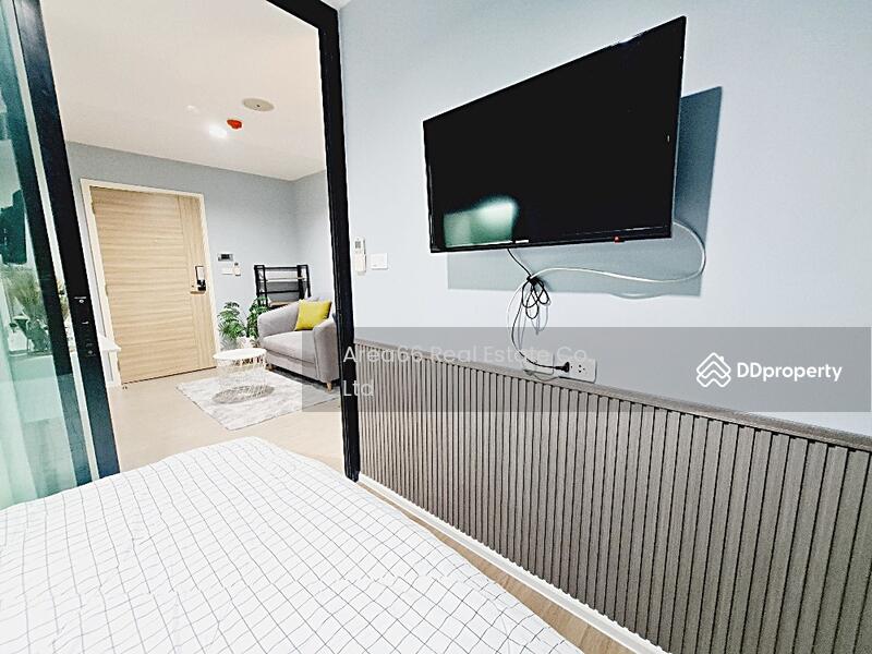 For Sale - Pause Sukhumvit 107, Bangkok