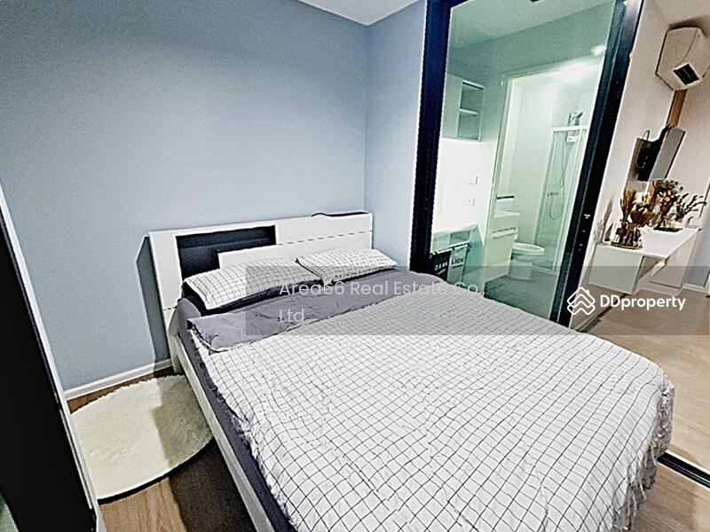 For Sale - Pause Sukhumvit 107, Bangkok