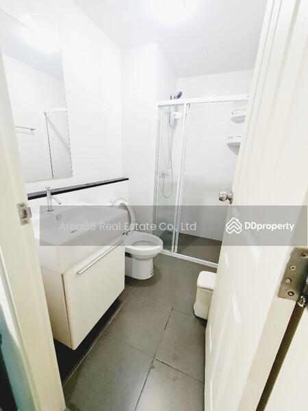 For Sale - Pause Sukhumvit 107, Bangkok