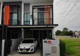 เดอะ ปาล์มการ์เด้นท์, เชียงใหม่ - DDproperty.com