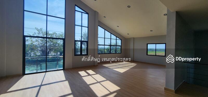 ขาย ให้เช่า โกดัง Park Factory 4 พร้อมออฟฟิศ ทำเลดี สร้างใหม นราภิรมย์ (NA1) นครปฐม, นครปฐม, นราภิรมย์, บางเลน, นครปฐม, 620 ตร.ม., โกดัง-โรงงาน ขาย, โดย ศักดิ์ศิษฎ์ เจนกุลประสูตร, 10270847 - DDproperty.com