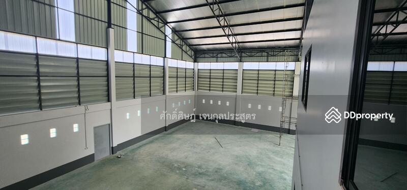 ขาย ให้เช่า โกดัง Park Factory 4 พร้อมออฟฟิศ ทำเลดี สร้างใหม นราภิรมย์ (NA1) นครปฐม, นครปฐม, นราภิรมย์, บางเลน, นครปฐม, 620 ตร.ม., โกดัง-โรงงาน ขาย, โดย ศักดิ์ศิษฎ์ เจนกุลประสูตร, 10270847 - DDproperty.com