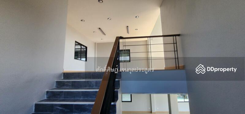 ขาย ให้เช่า โกดัง Park Factory 4 พร้อมออฟฟิศ ทำเลดี สร้างใหม นราภิรมย์ (NA1) นครปฐม, นครปฐม, นราภิรมย์, บางเลน, นครปฐม, 620 ตร.ม., โกดัง-โรงงาน ขาย, โดย ศักดิ์ศิษฎ์ เจนกุลประสูตร, 10270847 - DDproperty.com