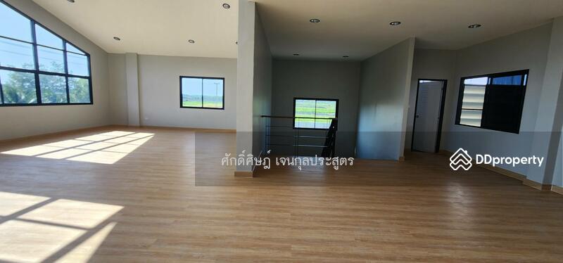 ขาย ให้เช่า โกดัง Park Factory 4 พร้อมออฟฟิศ ทำเลดี สร้างใหม นราภิรมย์ (NA1) นครปฐม, นครปฐม, นราภิรมย์, บางเลน, นครปฐม, 620 ตร.ม., โกดัง-โรงงาน ขาย, โดย ศักดิ์ศิษฎ์ เจนกุลประสูตร, 10270847 - DDproperty.com