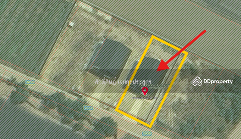 ขาย ให้เช่า โกดัง Park Factory 4 พร้อมออฟฟิศ ทำเลดี สร้างใหม นราภิรมย์ (NA1) นครปฐม, นครปฐม, นราภิรมย์, บางเลน, นครปฐม, 620 ตร.ม., โกดัง-โรงงาน ขาย, โดย ศักดิ์ศิษฎ์ เจนกุลประสูตร, 10270847 - DDproperty.com