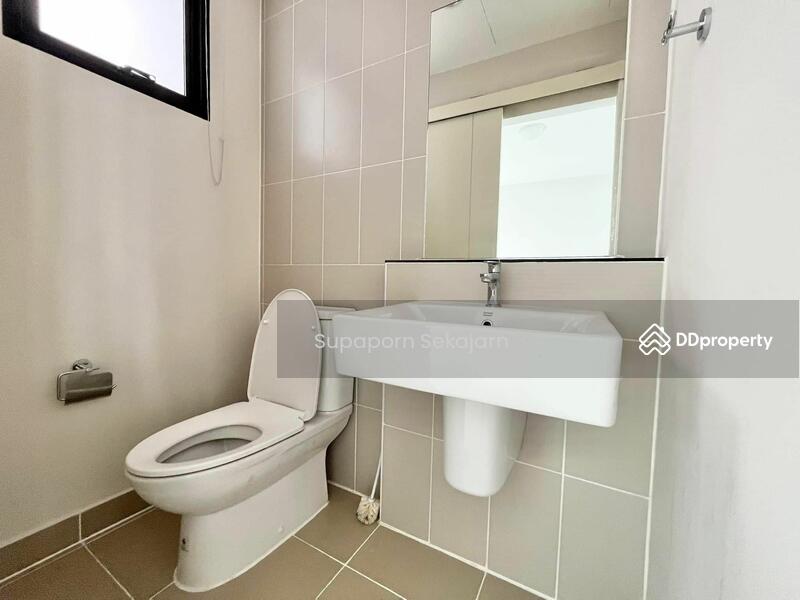 บ้านกลางเมืองราชพฤกษ์ พระราม5, Nonthaburi, Bang Phai, Muang Nonthaburi, Nonthaburi, 3 Bedrooms, 250 sqm, Townhouse For Rent, by Supaporn Sekajarn, 10270930 - DDproperty.com