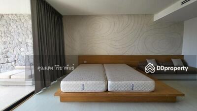 ขาย - Botanica Khao Yai : โบทานิก้า เขาใหญ่, นครราชสีมา