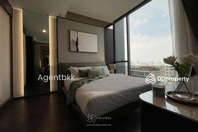 For Rent - LAVIQ Sukhumvit 57, Bangkok
