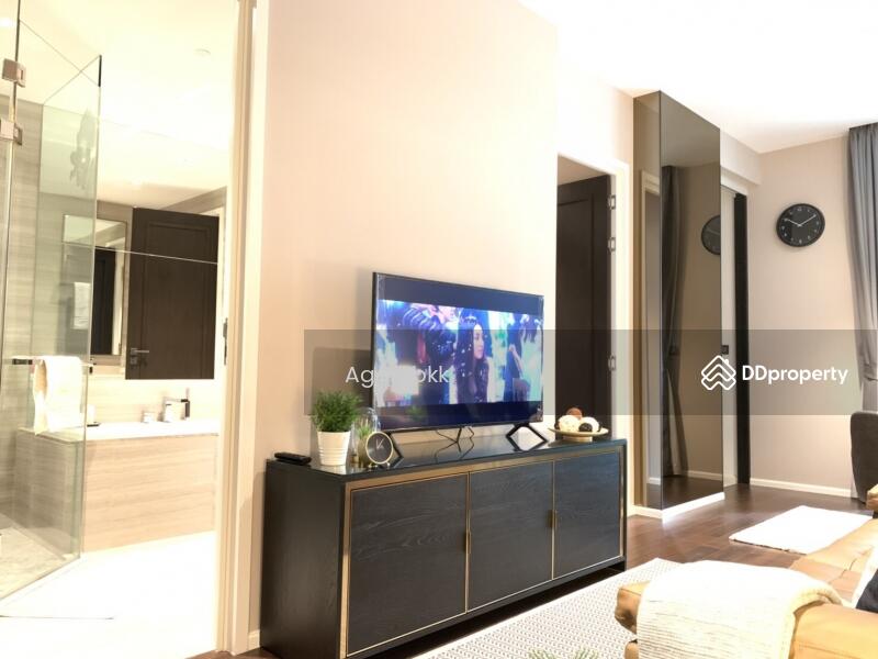 The Diplomat 39, Bangkok, 18 Soi Sukhumvit 39, Sukhumvit Road, Khlong Tan Nua, Watthana, Bangkok, 1 Bedroom, 54 sqm, Condo For Rent, by Agentbkk, 10271251 - DDproperty.com