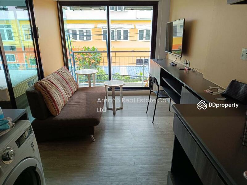 ขาย - Villa Lasalle Sukhumvit 105 : วิลล่า ลาซาล สุขุมวิท 105, กรุงเทพ