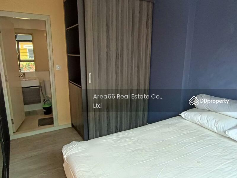 ขาย - Villa Lasalle Sukhumvit 105 : วิลล่า ลาซาล สุขุมวิท 105, กรุงเทพ