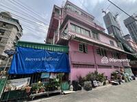 ขาย - ขาย ตึกแถวใกล้ BTS วงเวียนใหญ่ , กรุงธน4 , 3คูหา 4ชั้น ราคา 28 ล้านบาท, กรุงเทพ