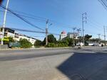 ที่ดิน 5 ไร่ ประชาอุทิศ 90 ทุ่งครุ, สมุทรปราการ