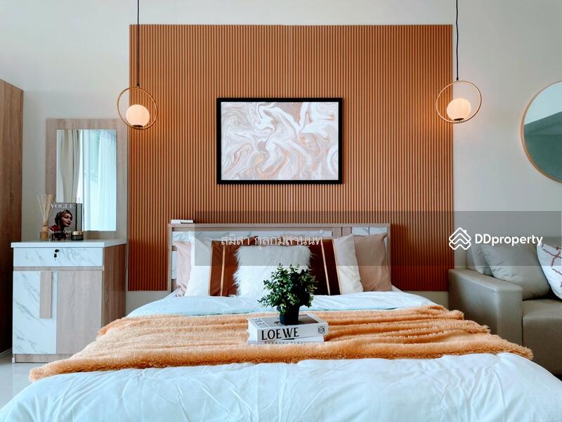 Evergreen View Tower, Bangkok, 22 310 Soi Bangna Trat 56, Bang Na, Bang Na, Bangkok, 2 Bedrooms, 86 sqm, Condo For Sale, by สมิสา กุลกมลานนท์, 10271670 - DDproperty.com