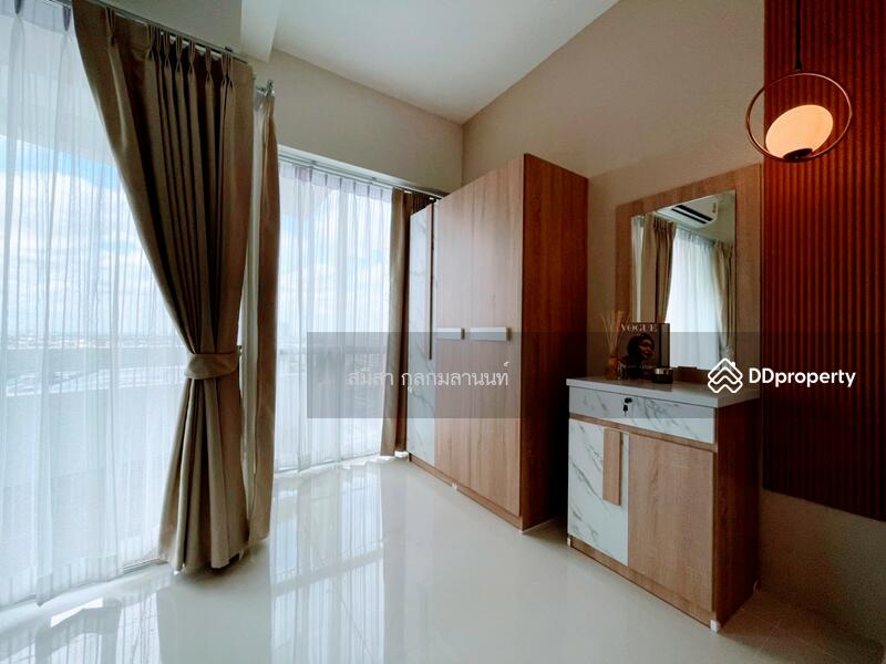 Evergreen View Tower : เอเวอร์กรีน วิว ทาวเวอร์, กรุงเทพ, 22 310 ซ. บางนา ตราด 56, บางนา, บางนา, กรุงเทพ, 86 ตร.ม., คอนโด ขาย, โดย สมิสา กุลกมลานนท์, 10271670 - DDproperty.com