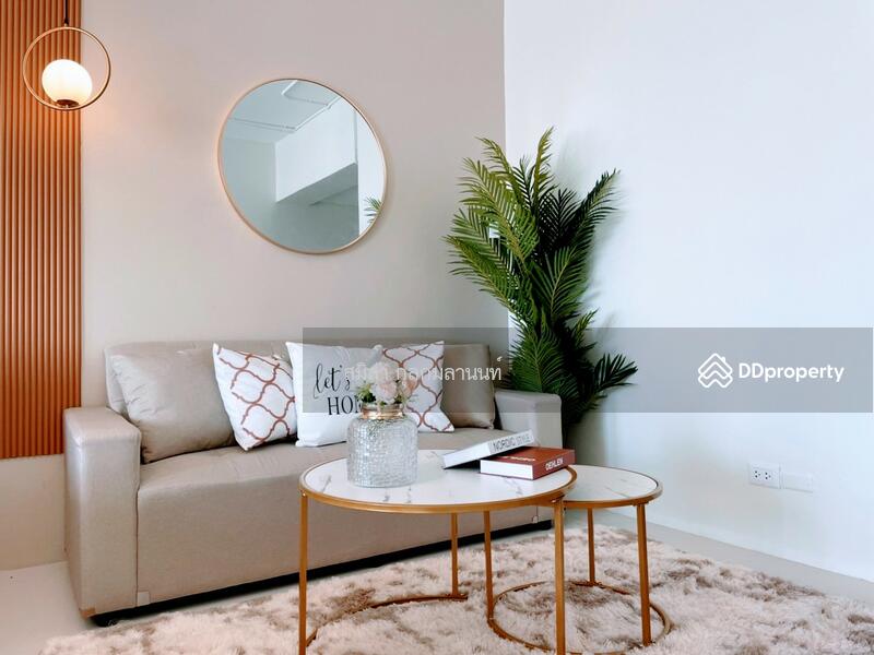 Evergreen View Tower, Bangkok, 22 310 Soi Bangna Trat 56, Bang Na, Bang Na, Bangkok, 2 Bedrooms, 86 sqm, Condo For Sale, by สมิสา กุลกมลานนท์, 10271670 - DDproperty.com