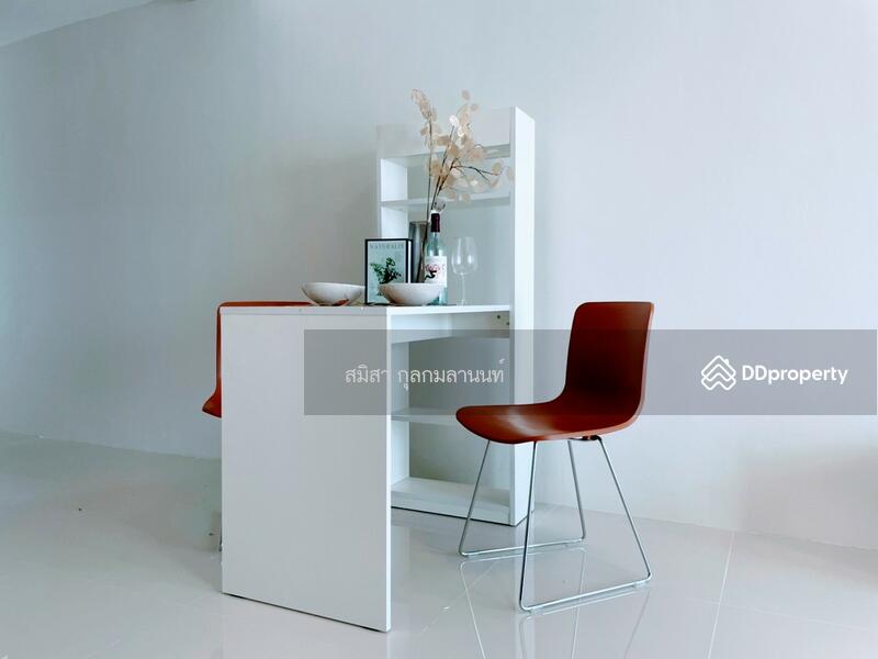 Evergreen View Tower : เอเวอร์กรีน วิว ทาวเวอร์, กรุงเทพ, 22 310 ซ. บางนา ตราด 56, บางนา, บางนา, กรุงเทพ, 86 ตร.ม., คอนโด ขาย, โดย สมิสา กุลกมลานนท์, 10271670 - DDproperty.com