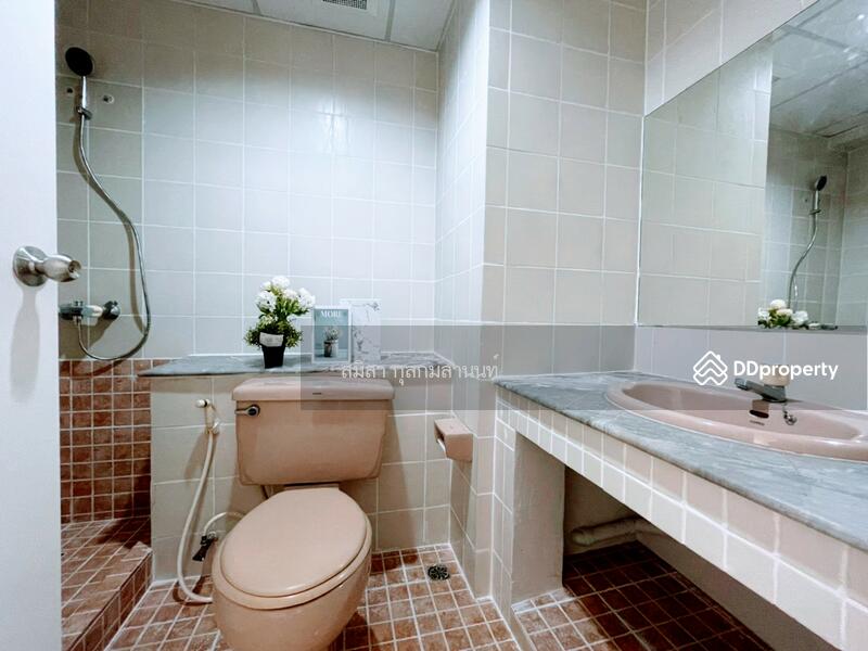 Evergreen View Tower : เอเวอร์กรีน วิว ทาวเวอร์, กรุงเทพ, 22 310 ซ. บางนา ตราด 56, บางนา, บางนา, กรุงเทพ, 86 ตร.ม., คอนโด ขาย, โดย สมิสา กุลกมลานนท์, 10271670 - DDproperty.com