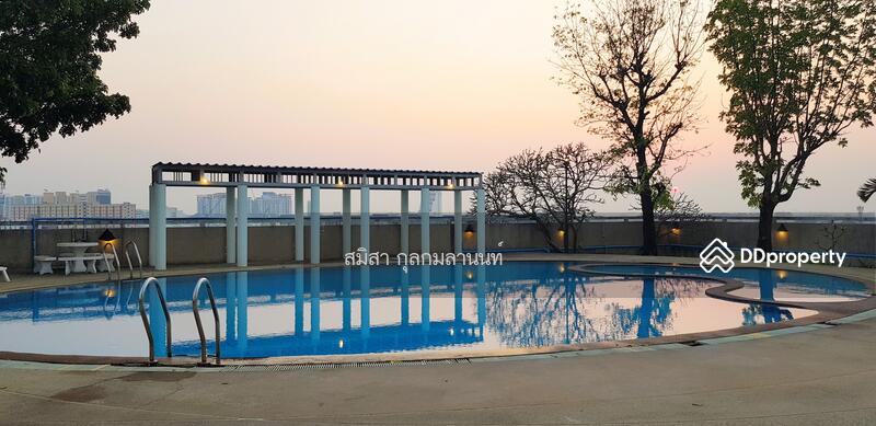 Evergreen View Tower : เอเวอร์กรีน วิว ทาวเวอร์, กรุงเทพ, 22 310 ซ. บางนา ตราด 56, บางนา, บางนา, กรุงเทพ, 86 ตร.ม., คอนโด ขาย, โดย สมิสา กุลกมลานนท์, 10271670 - DDproperty.com