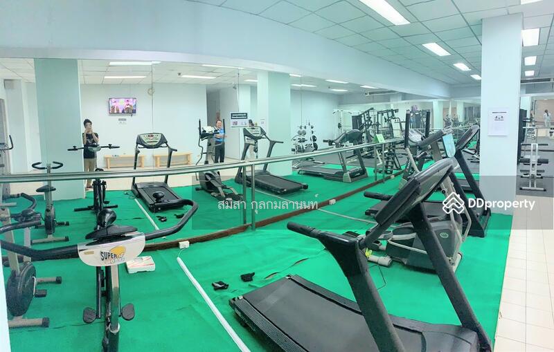 Evergreen View Tower : เอเวอร์กรีน วิว ทาวเวอร์, กรุงเทพ, 22 310 ซ. บางนา ตราด 56, บางนา, บางนา, กรุงเทพ, 86 ตร.ม., คอนโด ขาย, โดย สมิสา กุลกมลานนท์, 10271670 - DDproperty.com