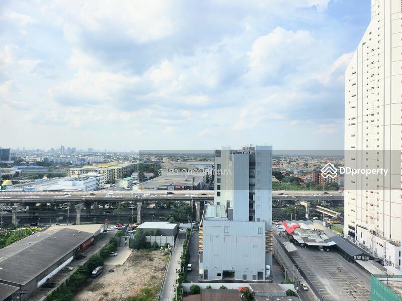 Evergreen View Tower : เอเวอร์กรีน วิว ทาวเวอร์, กรุงเทพ, 22 310 ซ. บางนา ตราด 56, บางนา, บางนา, กรุงเทพ, 86 ตร.ม., คอนโด ขาย, โดย สมิสา กุลกมลานนท์, 10271670 - DDproperty.com