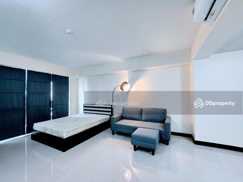 Evergreen View Tower : เอเวอร์กรีน วิว ทาวเวอร์, กรุงเทพ, 22 310 ซ. บางนา ตราด 56, บางนา, บางนา, กรุงเทพ, 86 ตร.ม., คอนโด ขาย, โดย สมิสา กุลกมลานนท์, 10271670 - DDproperty.com