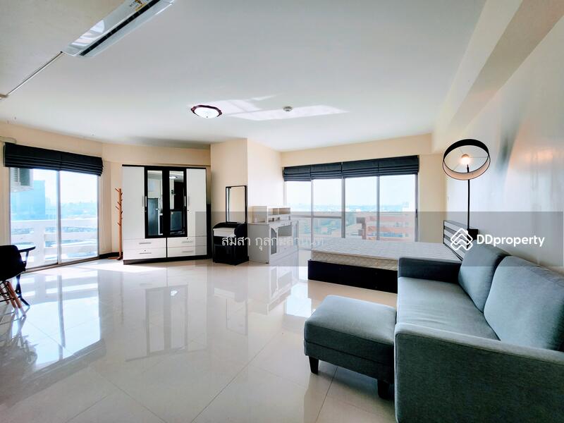 Evergreen View Tower : เอเวอร์กรีน วิว ทาวเวอร์, กรุงเทพ, 22 310 ซ. บางนา ตราด 56, บางนา, บางนา, กรุงเทพ, 86 ตร.ม., คอนโด ขาย, โดย สมิสา กุลกมลานนท์, 10271670 - DDproperty.com