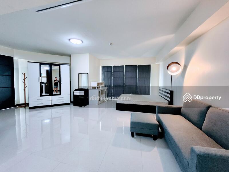 Evergreen View Tower : เอเวอร์กรีน วิว ทาวเวอร์, กรุงเทพ, 22 310 ซ. บางนา ตราด 56, บางนา, บางนา, กรุงเทพ, 86 ตร.ม., คอนโด ขาย, โดย สมิสา กุลกมลานนท์, 10271670 - DDproperty.com