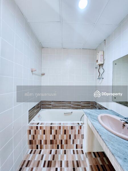 Evergreen View Tower : เอเวอร์กรีน วิว ทาวเวอร์, กรุงเทพ, 22 310 ซ. บางนา ตราด 56, บางนา, บางนา, กรุงเทพ, 86 ตร.ม., คอนโด ขาย, โดย สมิสา กุลกมลานนท์, 10271670 - DDproperty.com