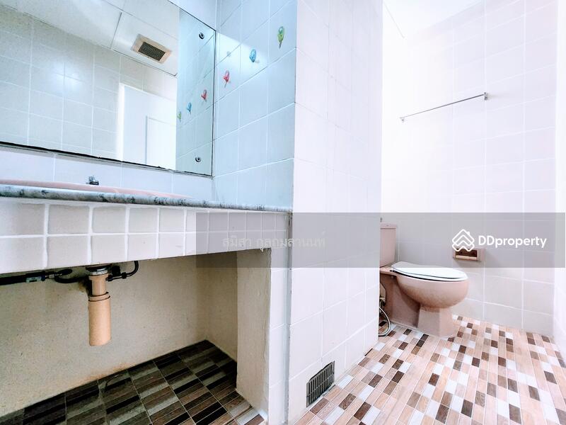 Evergreen View Tower, Bangkok, 22 310 Soi Bangna Trat 56, Bang Na, Bang Na, Bangkok, 2 Bedrooms, 86 sqm, Condo For Sale, by สมิสา กุลกมลานนท์, 10271670 - DDproperty.com