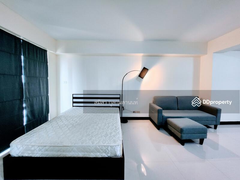 Evergreen View Tower, Bangkok, 22 310 Soi Bangna Trat 56, Bang Na, Bang Na, Bangkok, 2 Bedrooms, 86 sqm, Condo For Sale, by สมิสา กุลกมลานนท์, 10271670 - DDproperty.com