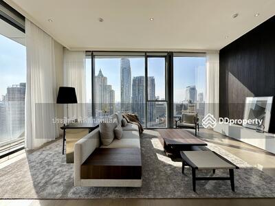 ขาย - Scope Langsuan : สโคป หลังสวน, กรุงเทพ