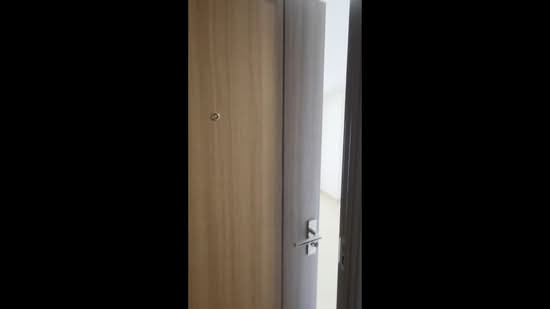Supalai Veranda Ramkhamhaeng, Bangkok, Ramkhamhaeng Road, Hua Mak, Bang Kapi, Bangkok, 1 Bedroom, 41 sqm, Condo For Rent, by Ulaiwan Boonsiri, 10272926 - DDproperty.com