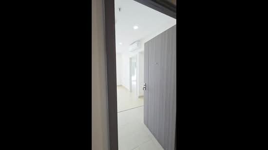Supalai Veranda Ramkhamhaeng, Bangkok, Ramkhamhaeng Road, Hua Mak, Bang Kapi, Bangkok, 2 Bedrooms, 44 sqm, Condo For Rent, by Ulaiwan Boonsiri, 10272926 - DDproperty.com