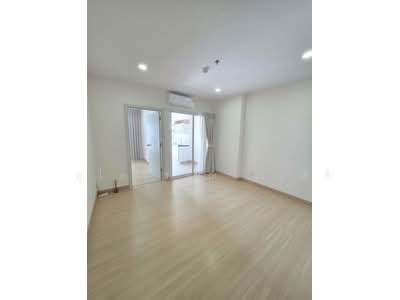 For Rent - Supalai Veranda Ramkhamhaeng, Bangkok