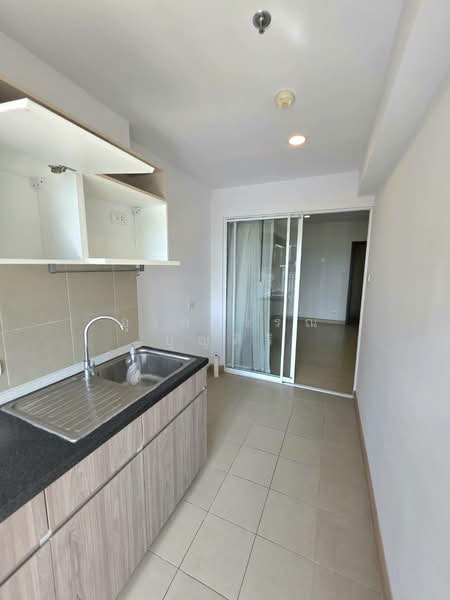 Supalai Veranda Ramkhamhaeng, Bangkok, Ramkhamhaeng Road, Hua Mak, Bang Kapi, Bangkok, 1 Bedroom, 41 sqm, Condo For Rent, by Ulaiwan Boonsiri, 10272926 - DDproperty.com