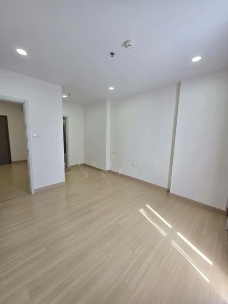 Supalai Veranda Ramkhamhaeng, Bangkok, Ramkhamhaeng Road, Hua Mak, Bang Kapi, Bangkok, 1 Bedroom, 41 sqm, Condo For Rent, by Ulaiwan Boonsiri, 10272926 - DDproperty.com