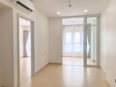 For Rent - Supalai Veranda Ramkhamhaeng, Bangkok