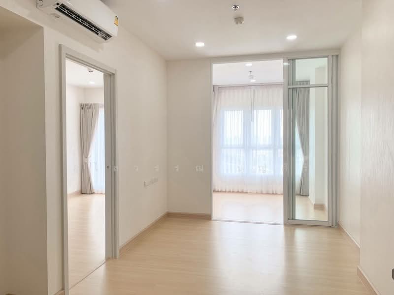 Supalai Veranda Ramkhamhaeng, Bangkok, Ramkhamhaeng Road, Hua Mak, Bang Kapi, Bangkok, 2 Bedrooms, 44 sqm, Condo For Rent, by Ulaiwan Boonsiri, 10272926 - DDproperty.com