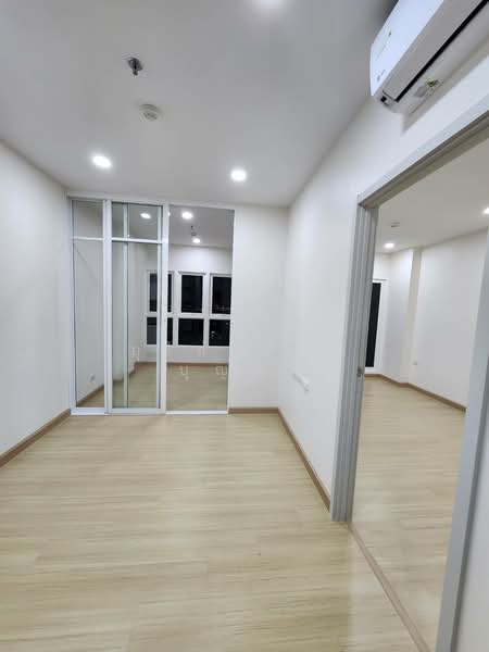 Supalai Veranda Ramkhamhaeng, Bangkok, Ramkhamhaeng Road, Hua Mak, Bang Kapi, Bangkok, 2 Bedrooms, 44 sqm, Condo For Rent, by Ulaiwan Boonsiri, 10272926 - DDproperty.com